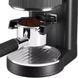 Кавомолка електрична KitchenAid 5KCG8433EBM 016271 фото 3