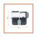 Детская пароварка-блендер Babymoov NUTRIBABY ONE 012450 фото 6