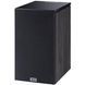 Тилові акустичні колонки HECO Aurora 300 Ebony Black 043375 фото 5