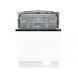 Посудомийна машина Gorenje GV673B60 030846 фото 1