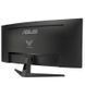 Монітор Asus TUF Gaming VG34VQ3B (90LM0AA0-B01170) 520029ua фото 5