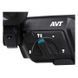 Перфоратор Makita HR007GM201 034805 фото 4