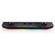 Саундбар Creative Sound BlasterX Katana (51MF8245AA000) 039723 фото 4
