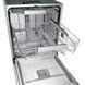 Посудомийна машина Samsung DW60A8071BB 030896 фото 3