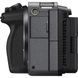 Відеокамера Sony FX3 Body (ILMEFX3) 014379 фото 6