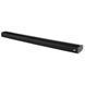 Саундбар Polk Audio Signa S2 322395ua фото 3