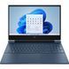 Ноутбук HP Victus 15-fa1093dx (7N3S2UA) 027318 фото 1