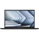 Ноутбук ASUS ExpertBook B1 B1502CVA (B1502CVA-BQ0112X) 027018 фото 3