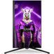 Монітор AOC Agon AG274FZ 023016 фото 5