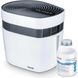 Зволожувач повітря Beurer Maremed MK 500 017075 фото 1