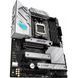 Материнська плата ASUS ROG STRIX B650-A GAMING WIFI (90MB1BP0-M0EAY0) 022825 фото 2
