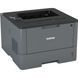 Принтер Brother HL-L5200DW (HLL5200DWR1, HLL5200DWYJ1) 038182 фото 3