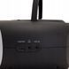 Радіоприймач Aiwa BBTU-500DAB/SL 598295 фото 11