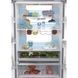 Холодильник з морозильною камерою Haier HFR7720DWMP 041155 фото 9