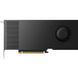 Видеокарта PNY RTX 4000 Ada (VCNRTX4000ADA-PB) 013812 фото 4