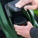 Акумуляторна косарка BOSCH Rotak18V-32 06008B9P01, 32 см, подрібнення, 18 В, безщітковий двигун, кошик 35 л, без акумулятора 2113329 фото 6