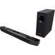 Саундбар Creative Sound BlasterX Katana (51MF8245AA000) 039723 фото 2