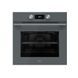 Духовка электрическая Teka HLB 8400 P (111000009) 012041 фото 3