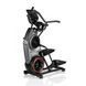 Орбітрек магнітний Bowflex Max Trainer M9 333037 029947 фото 9