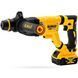 Перфоратор DeWALT DCH263P1 034718 фото 4