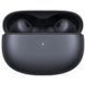 Навушники TWS Xiaomi Buds 3T Pro Black (BHR5275GL) 029340 фото 2