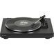 Проигрыватель Rekkord Audio F300 Satin Black 039287 фото 2