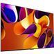 Телевизор LG OLED55G4 002955 фото 3