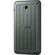 Планшет Samsung Galaxy Tab Active 5 5G 6/128GB Green/Black (SM-X306BZGA) 033528 фото 7