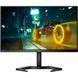 Монітор Philips 27M1N3500LS/00 027844 фото 7