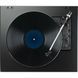 Проигрыватель Rekkord Audio F300 Satin Black 039287 фото 4