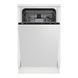 Посудомоечная машина Beko BDIS38042Q 030596 фото 1