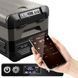 Портативный холодильник Yeticool Yolco FCX18 Cream 597785 фото 15