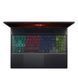 Ноутбук Acer Nitro 16 AN16-51-76RN (NH.QJMEP.00C) 026968 фото 4