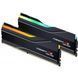 Память для настольных компьютеров G.Skill 32 GB (2x16GB) DDR5 6000 MHz Trident Z5 NEO RGB 027721 фото 2
