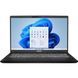 Ноутбук MSI Modern 15H C13M (C13M-201PL) 026923 фото 1