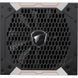 Блок питания GIGABYTE AORUS P750W (GP-AP750GM) 002249 фото 7