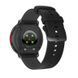 Смарт-годинник Polar Vantage V3 Sky Blue (900108890) 613233 фото 3