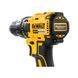 Шурупокрут DeWALT DCD777D2T 044101 фото 3