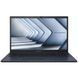 Ноутбук ASUS ExpertBook B1 B1502CVA (B1502CVA-BQ0112X) 027018 фото 4