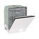 Посудомийна машина Gorenje GV673B60 030846 фото 5