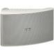 Акустические колонки Yamaha NS-AW592 White 003796 фото 2