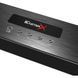 Саундбар Creative Sound BlasterX Katana (51MF8245AA000) 039723 фото 3