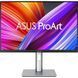 Монитор ASUS ProArt Display PA248CRV (90LM05K0-B01K70) 023066 фото 10