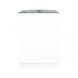 Посудомийна машина Gorenje GV673B60 030846 фото 2