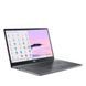 Хромбук Acer Chromebook Plus 515 CB515-2H-55JL (NX.KNUEP.008) 042627 фото 10