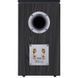 Тилові акустичні колонки HECO Aurora 300 Ebony Black 043375 фото 6