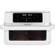 Фритюрница без масла INSTANT POT Vortex Versazone 12L 6 автоматических программ e2652422 фото 1