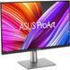 Монитор ASUS ProArt Display PA248CRV (90LM05K0-B01K70) 023066 фото 3