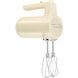 Міксер KitchenAid 5KHMB732EAC 021270 фото 3