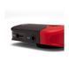 Мікрофон для смартфона Joby Wavo AIR (JB01737-BWW) 024311 фото 7